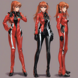 Asuka_wears_a_black_jacket_skirt_and_fishnet_stockings_2_small.png