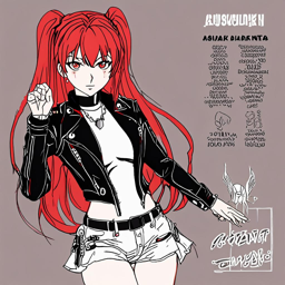 Asuka_wears_a_black_jacket_skirt_and_fishnet_stockings_3_small.png