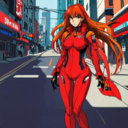 Asuka_wears_a_bold_streetwear_outfit_1_small.png