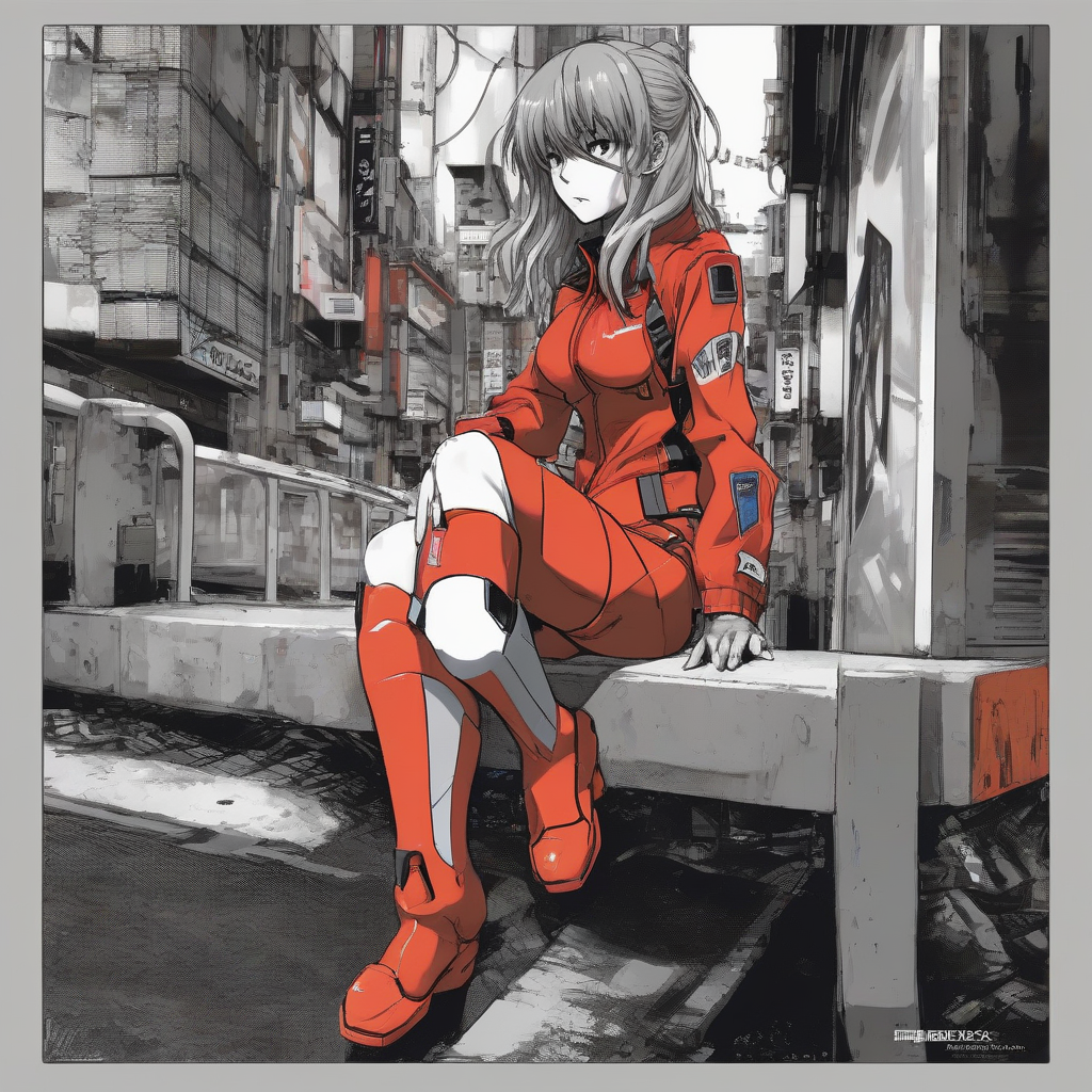 Asuka_wears_a_bold_streetwear_outfit_2.png