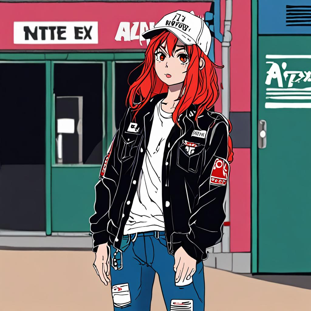 Asuka_wears_a_bold_streetwear_outfit_3.png