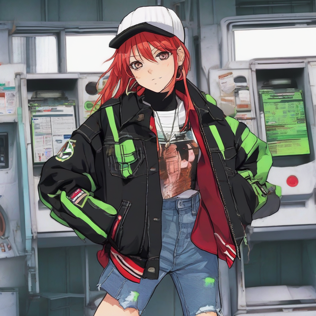 Asuka_wears_a_bold_streetwear_outfit_4.png