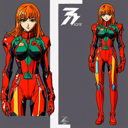 Asuka_wears_a_bold_streetwear_outfit_with_a_graphic_t-shirt_ripped_jeans_and_a_faux_leather_jacket_1_small.png