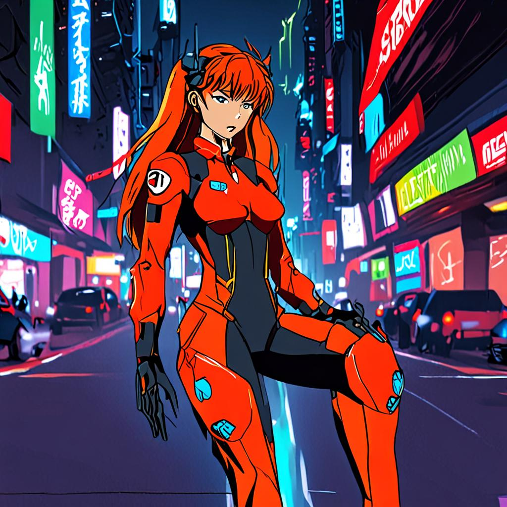 Asuka_wears_a_cyberpunk_outfit_1.png