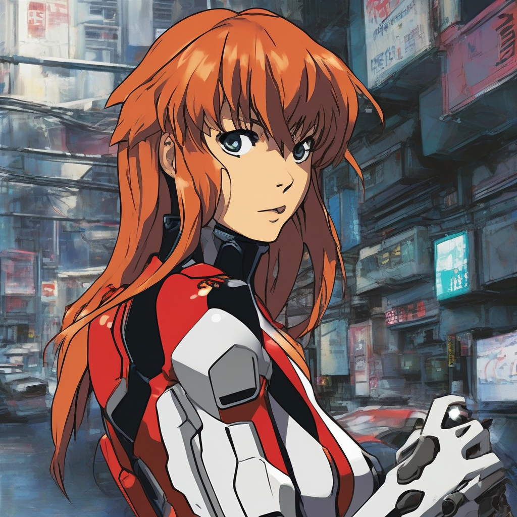 Asuka_wears_a_cyberpunk_outfit_2.png