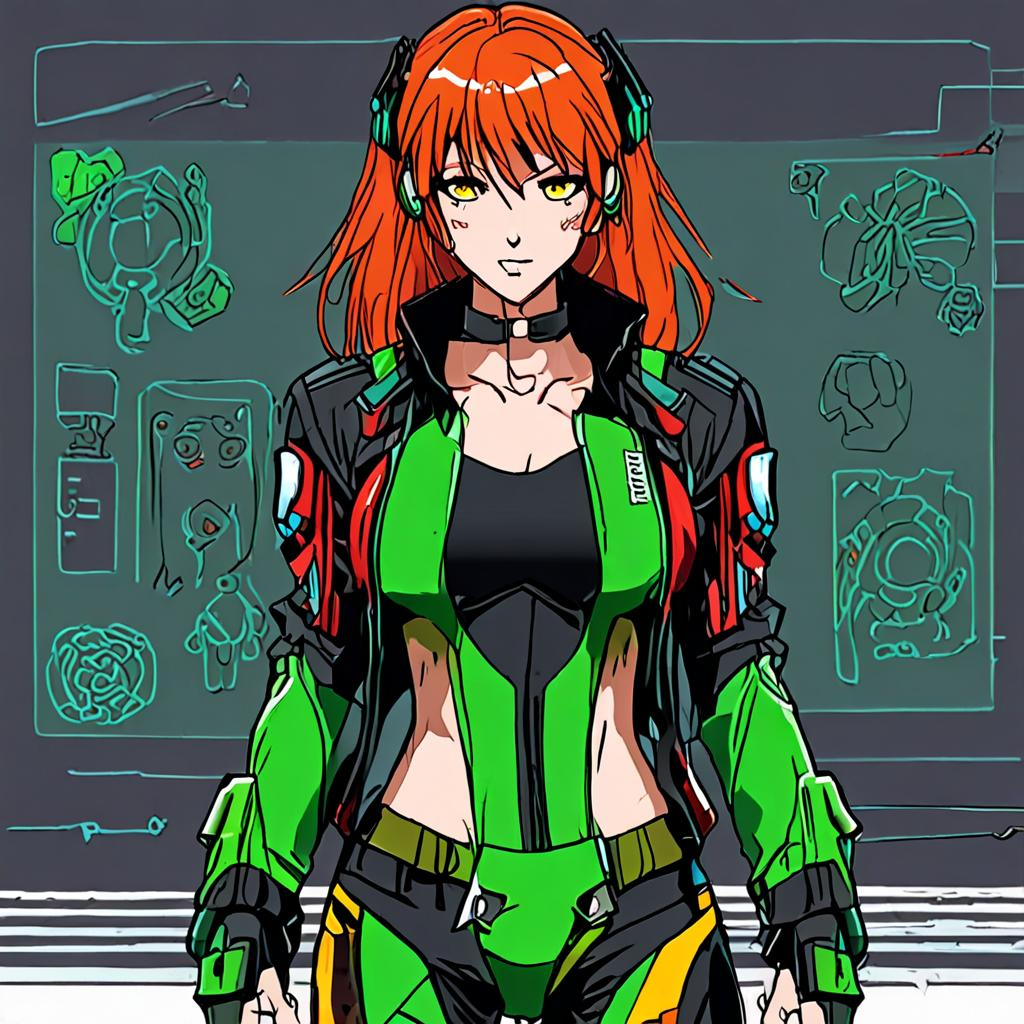 Asuka_wears_a_cyberpunk_outfit_3.png