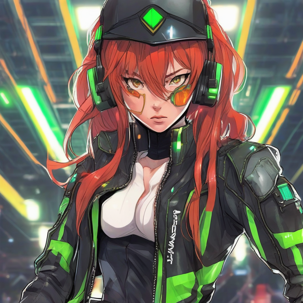 Asuka_wears_a_cyberpunk_outfit_4.png