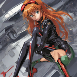 Asuka_wears_a_leather_jacket_red_blouse_distressed_jeans_and_boots_2_small.png
