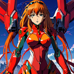 Asuka_wears_a_leather_jacket_white_blouse_and_mini_skirt_1_small.png