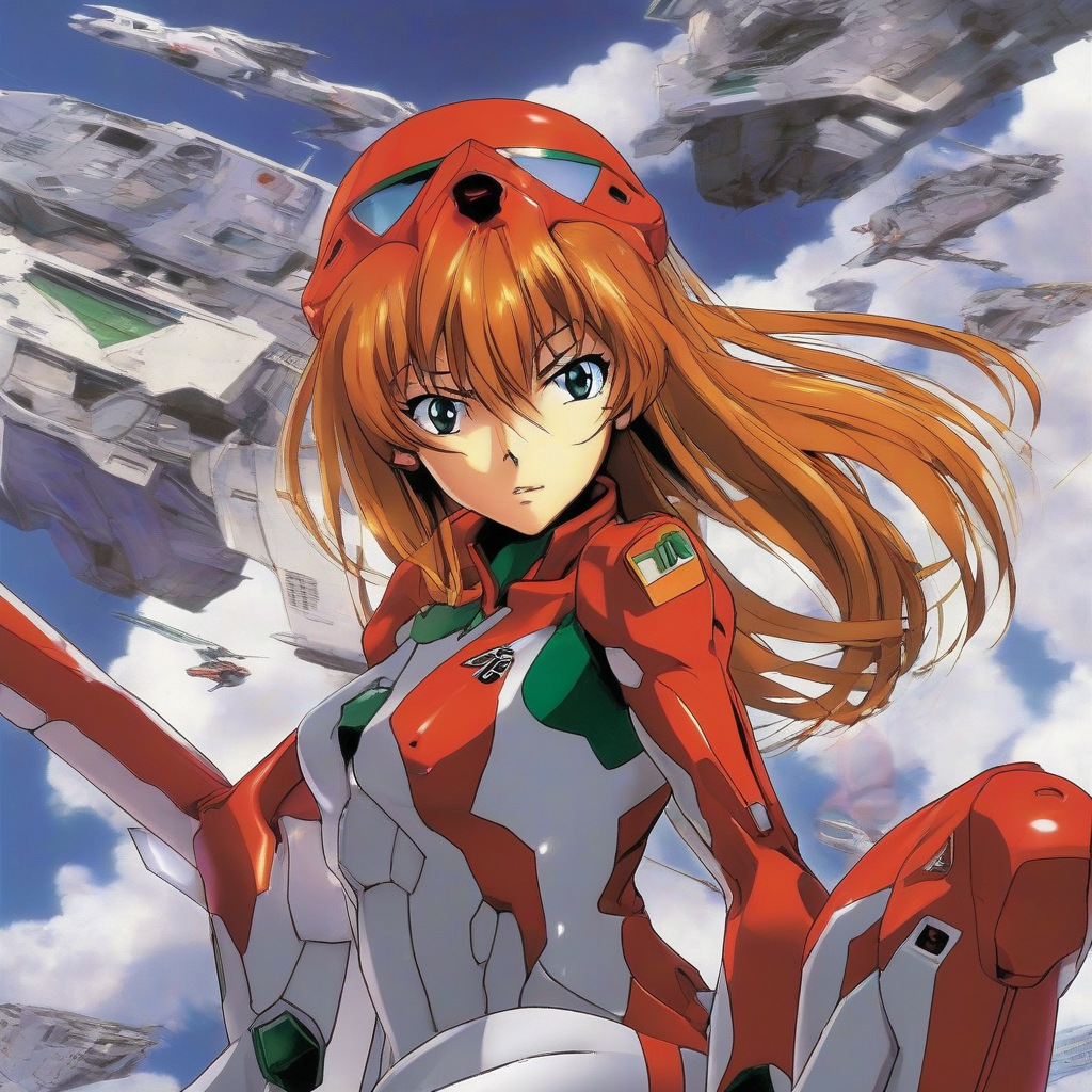 Asuka_wears_a_leather_jacket_white_blouse_and_mini_skirt_2.png
