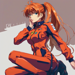 Asuka_wears_a_neon_pink_hoodie_distressed_denim_and_a_glow-in-the-dark_jacket_2_small.png