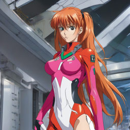 Asuka_wears_a_pink_bikini_top_and_distressed_denim_jeans_with_black_Vans_sneakers_2_small.png