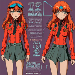 Asuka_wears_a_vintage_boho-chic_outfit_1_small.png