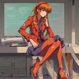 Asuka_wears_a_vintage_boho-chic_outfit_2_small.png