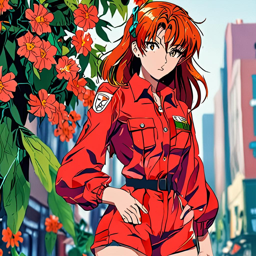 Asuka_wears_a_vintage_floral_romper_1_small.png