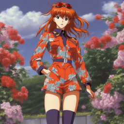 Asuka_wears_a_vintage_floral_romper_2_small.png