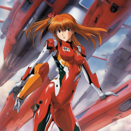 Asuka_wears_an_80s-inspired_power_suit_2_small.png