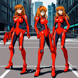 Asuka_wears_an_all-black_ensemble_with_a_leather_jacket_jeans_and_boots_1_small.png