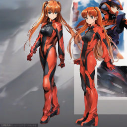 Asuka_wears_an_all-black_ensemble_with_a_leather_jacket_jeans_and_boots_2_small.png
