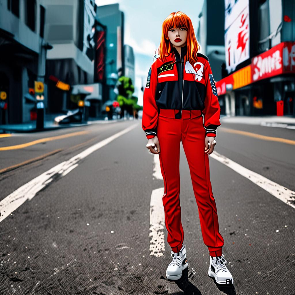 Asuka_wears_edgy_streetwear_1.png