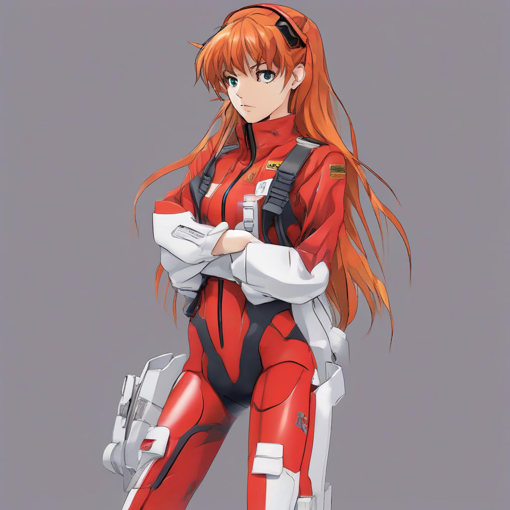 Asuka_wears_edgy_streetwear_2.png