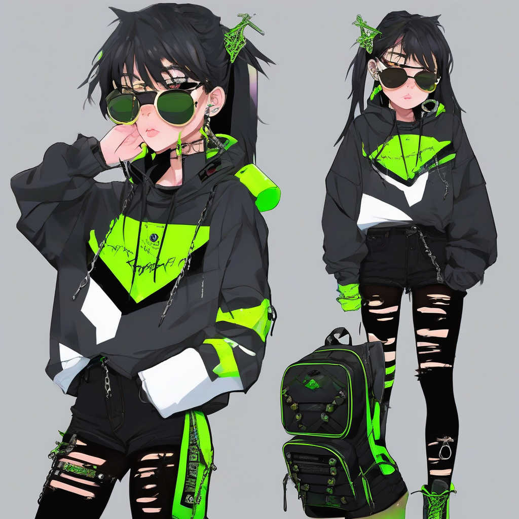 Asuka_wears_edgy_streetwear_4.png