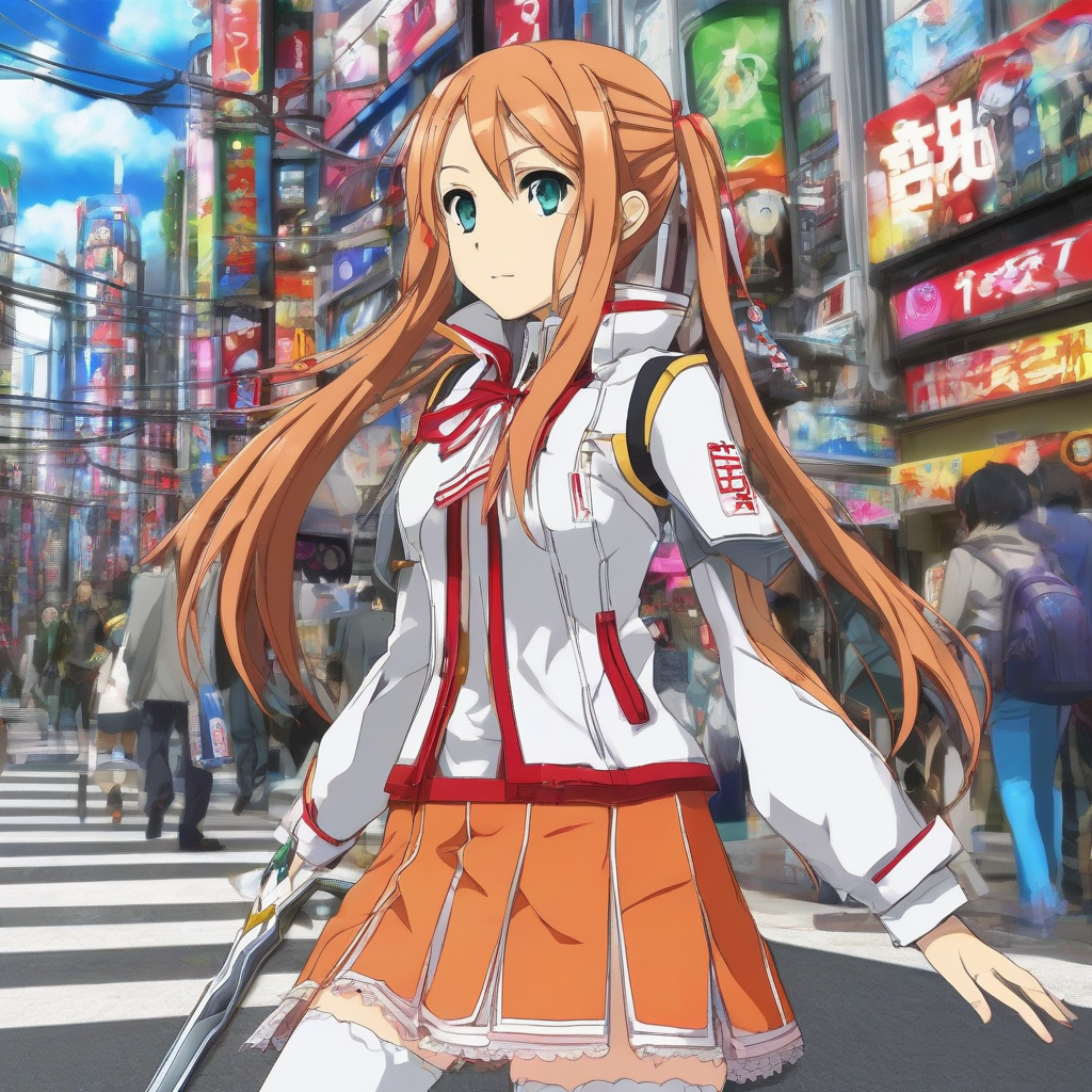 Asuna_Yuuki_wears_a_Harajuku-inspired_outfit_2.png