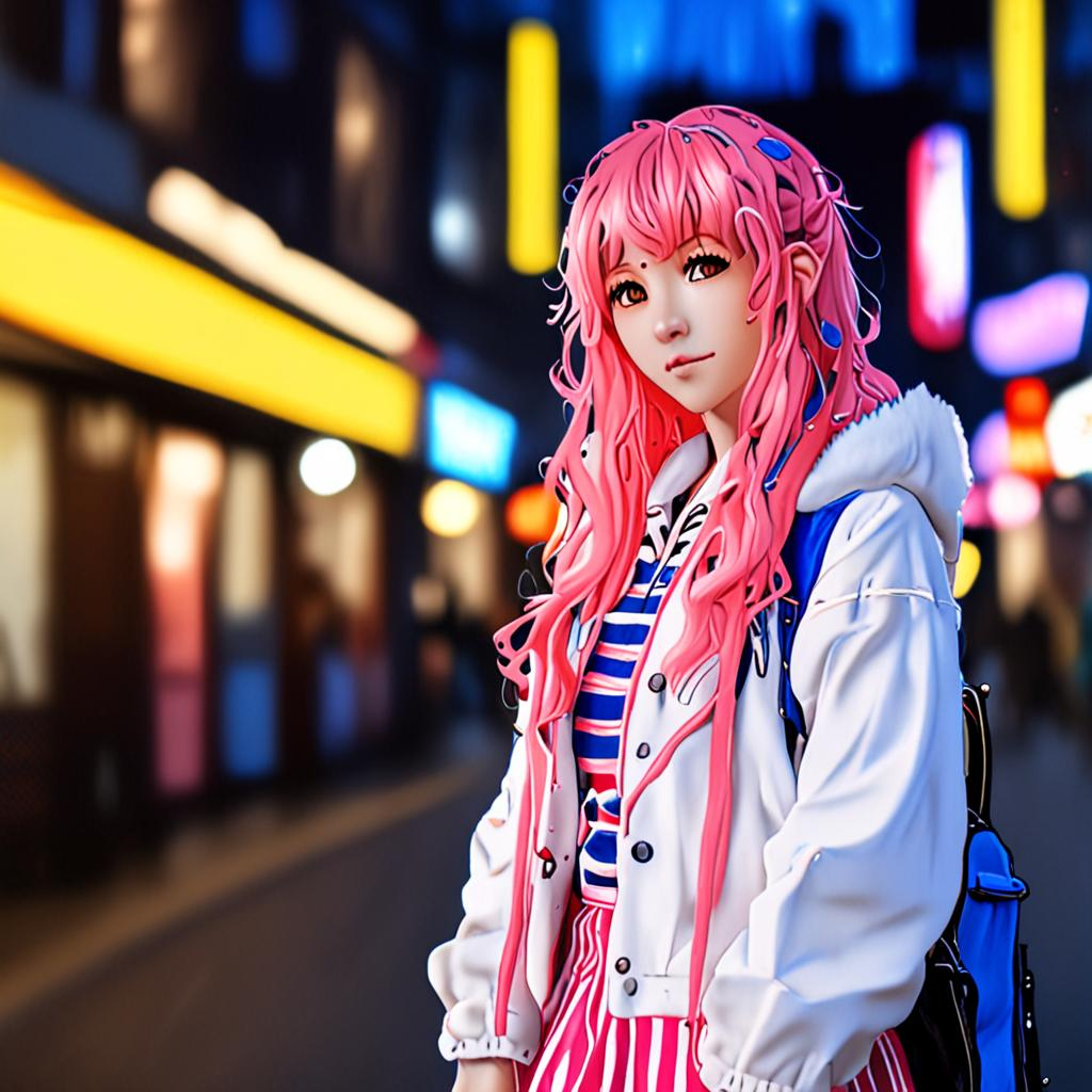 Asuna_Yuuki_wears_a_Harajuku-inspired_outfit_3.png