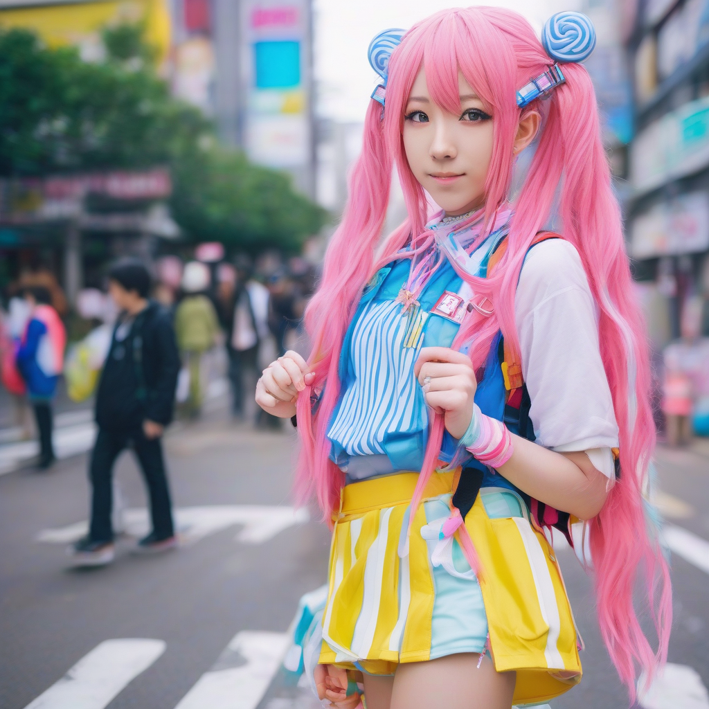 Asuna_Yuuki_wears_a_Harajuku-inspired_outfit_4.png