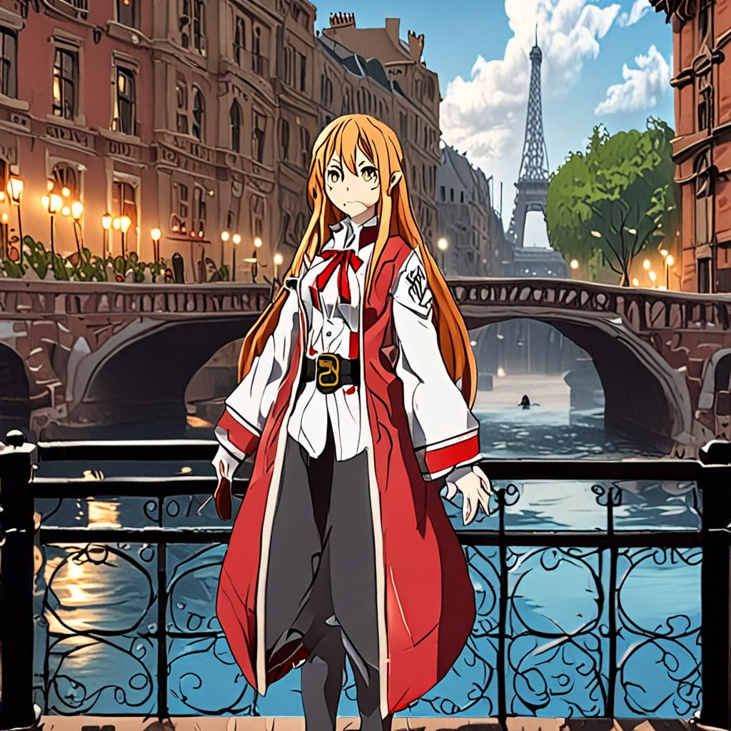 Asuna_Yuuki_wears_a_Parisian-inspired_outfit_1.png