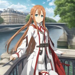 Asuna_Yuuki_wears_a_Parisian-inspired_outfit_2_small.png