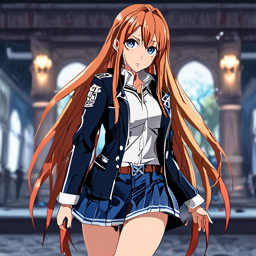 Asuna_Yuuki_wears_a_black_and_pink_streetwear_outfit_1_small.png