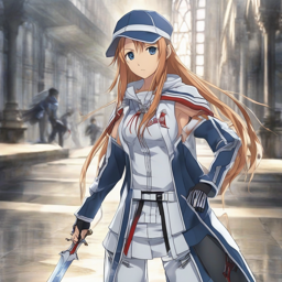 Asuna_Yuuki_wears_a_black_and_pink_streetwear_outfit_2_small.png