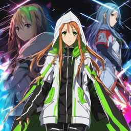 Asuna_Yuuki_wears_a_black_hoodie_jeans_and_chunky_sneakers_with_a_faux-fur_jacket_2_small.png