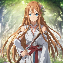 Asuna_Yuuki_wears_a_bohemian_outfit_with_a_flowy_blouse_and_distressed_denim_jeans_2_small.png