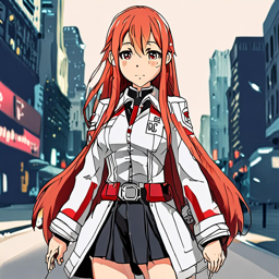 Asuna_Yuuki_wears_a_bold_urban_outfit_1_small.png