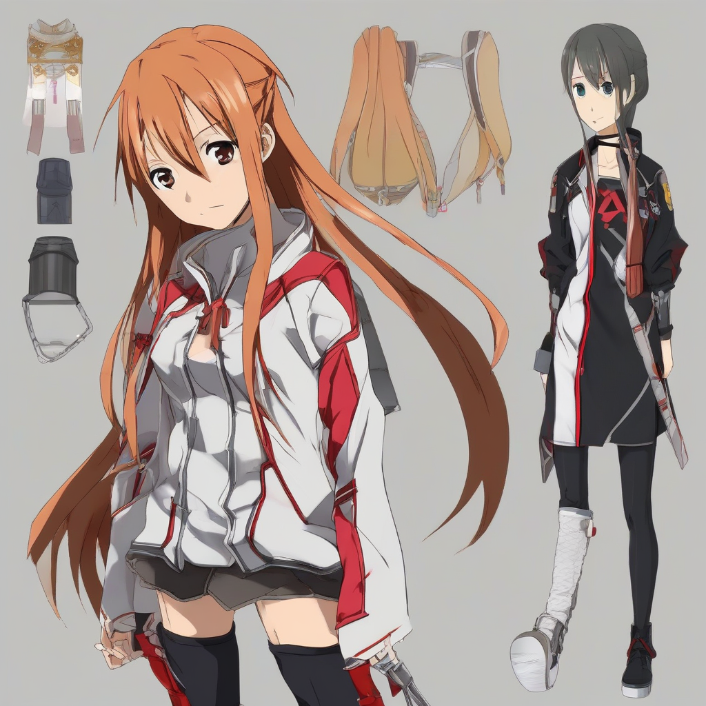 Asuna_Yuuki_wears_a_bold_urban_outfit_2.png