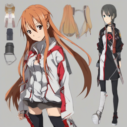 Asuna_Yuuki_wears_a_bold_urban_outfit_2_small.png