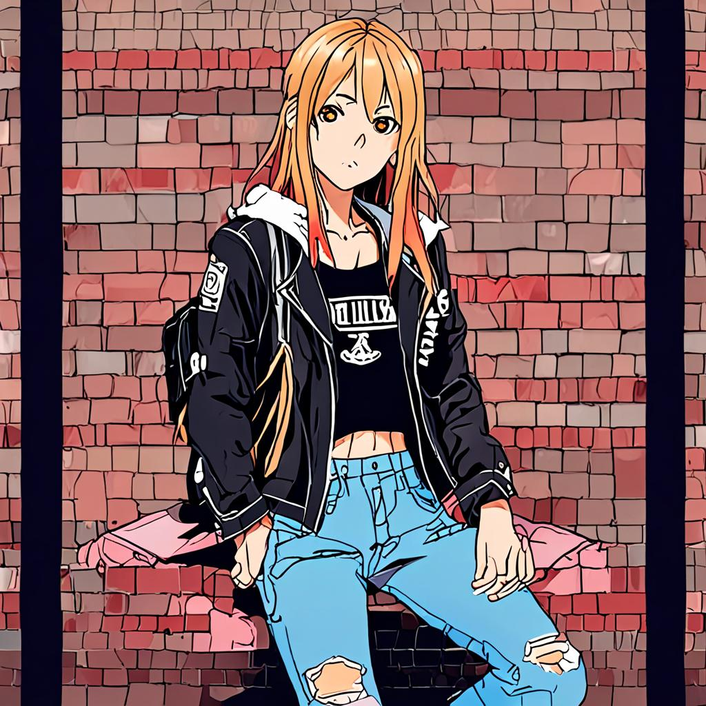 Asuna_Yuuki_wears_a_bold_urban_outfit_3.png