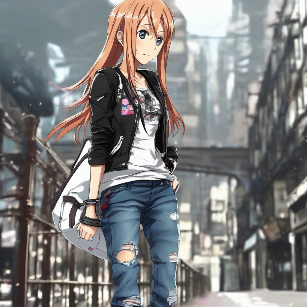 Asuna_Yuuki_wears_a_bold_urban_outfit_4.png