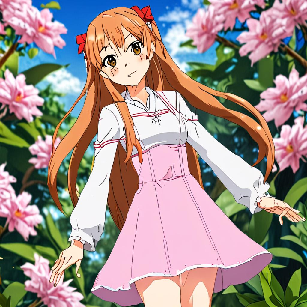 Asuna_Yuuki_wears_a_pastel_pink_sundress_1.png