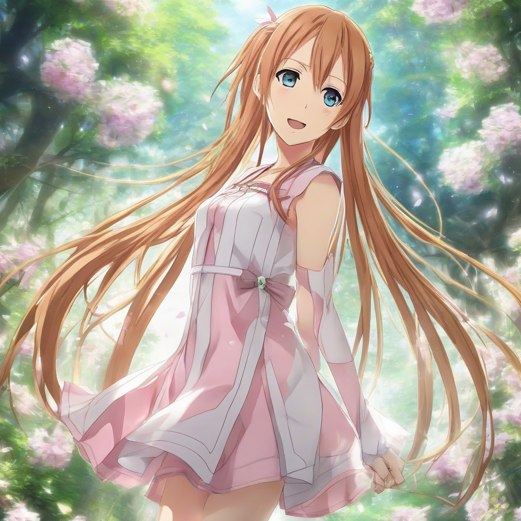 Asuna_Yuuki_wears_a_pastel_pink_sundress_2.png