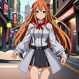 Asuna_Yuuki_wears_a_white_coat_pastel_pink_dress_and_crystal-encrusted_choker_1_small.png
