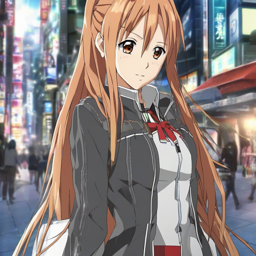 Asuna_Yuuki_wears_a_white_coat_pastel_pink_dress_and_crystal-encrusted_choker_2_small.png