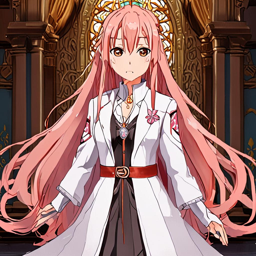 Asuna_Yuuki_wears_a_white_coat_pastel_pink_dress_and_crystal-encrusted_choker_3_small.png