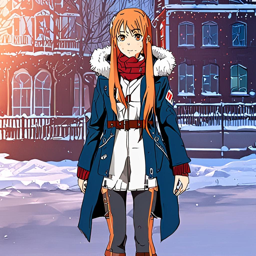 Asuna_Yuuki_wears_an_ivory_coat_and_winter_outfit_1_small.png