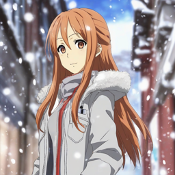 Asuna_Yuuki_wears_an_ivory_coat_and_winter_outfit_2_small.png