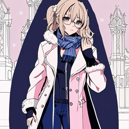 Asuna_Yuuki_wears_an_ivory_coat_and_winter_outfit_3_small.png