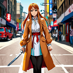 Asuna_wears_a_pastel_pink_blazer_white_blouse_and_mint_green_skirt_1_small.png