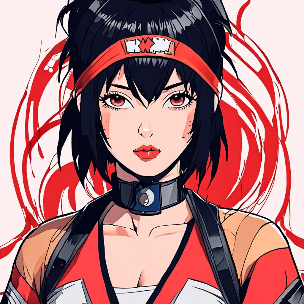 Hinata_Hyuga_wears_a_bold_edgy_Harley_Quinn-inspired_outfit_1.png